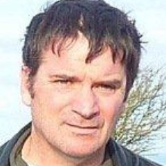 gg98286492's profile picture. 