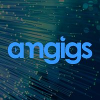 Amgigs!(@Amgigs_Hire) 's Twitter Profile Photo