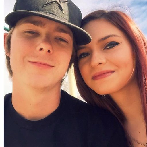 SUMIT44526389's profile picture. 