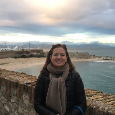 GludEva's profile picture. Overlæge, phd, Speciallæge i Gynækologi og Obstetrik, Master i Palliation , Nordsjællands Hospital , Hillerød, Stolt “hockey-mom”, Tweets for egen regning