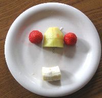 el_desvios's profile picture. つまらぬ事をぼちぼちと。Voy a twittar poco a poco.