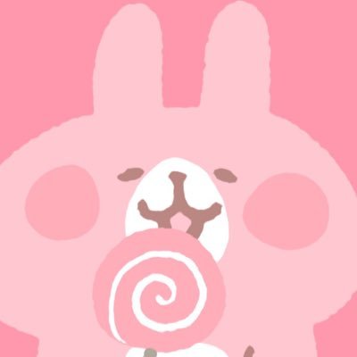 acf2d9f00949433's profile picture. このアカウント消す〜 ！