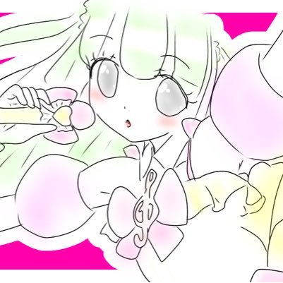 あずさ🍫さんのプロフィール画像