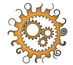 morningstarcafe's profile picture. Striving to offer high-quality local and seasonal food | SW 3rd and Washington St., Portland, Oregon | (503)-241-2401 | SMM:@AGPDX