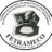 FETRAMECO1's profile image