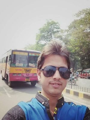 Hira78491773's profile picture. Hira