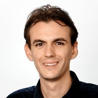 Michael Wybrow (@mjwybrow) 's Twitter Profile Photo