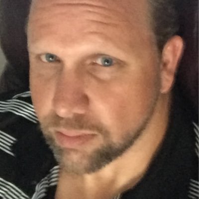 mojoB1978's profile picture. I have three Awesome kids!  Work hard!  I Enjoy the lifelong journey of figuring out life.