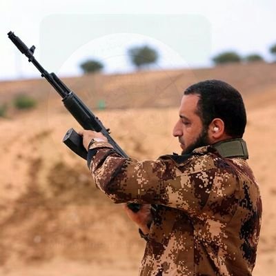 WCMKWu4SMcOq02Q's profile picture. 