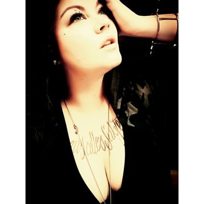 Jacaranda fm 7-10pm weekdays #MMYLTLT |
@devo_tion_art @tattooworldsa ambassador | For bookings Contact Keiron@Latent.co.za or call 011 326 0021/078 411 5779