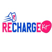 RechargeKit(@RechargeKit) 's Twitter Profile Photo