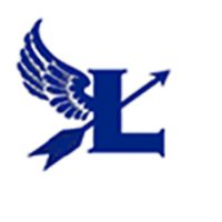 FLHS Football (@flyinglsfb) 's Twitter Profile