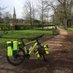 EEAST Cycle Response Unit (@eeast_cru) Twitter profile photo EEAST Cycle Response Unit (@eeast_cru) Twitter profile photo