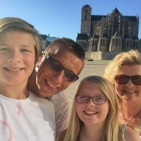 Jez Roberts (@jezroberts2) 's Twitter Profile