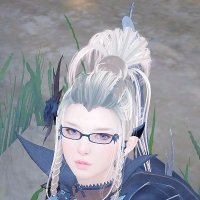 chaosking@黒い砂漠 知識民 元Wiz民 (@chaosking1003) 's Twitter Profile