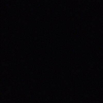 JUMP622412's profile picture. 