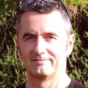 Agence Grain de Sell de Paimpol : Marketing digital et création de sites Web #webmarketing #digital #communication #entreprendre #socialmedia #internet #web
