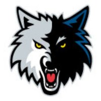 WS Boys Basketball & Golf (@ws_boys_bball) 's Twitter Profile