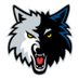 WS Boys Basketball & Golf (@WS_Boys_Bball) Twitter profile photo