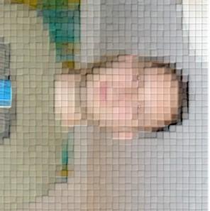 ld_neil's profile picture. 