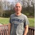 Dan Christmas (@dlxmas) Twitter profile photo