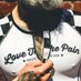 LOVETHEPAIN (@lovethepaininc) Twitter profile photo LOVETHEPAIN (@lovethepaininc) Twitter profile photo