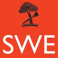 SWE (@woodengravers) 's Twitter Profile Photo SWE (@woodengravers) 's Twitter Profile Photo