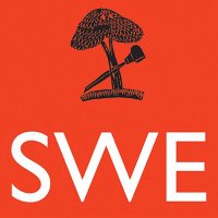 SWE(@woodengravers) 's Twitter Profile Photo