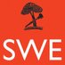 SWE (@woodengravers) Twitter profile photo