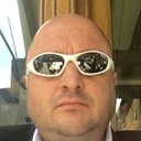 Ricky dalton - @Rickydalton12 - Twitter