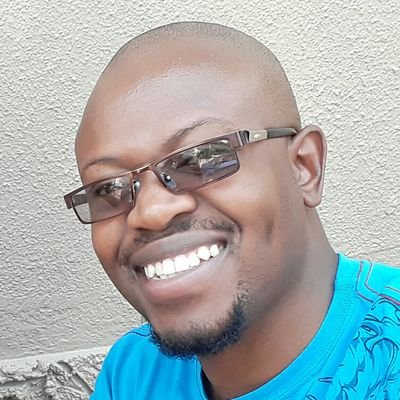 I'm a happy go lucky kinda guy who loves life and being around people who understand that the world doesn't owe us diddly squat, it was here long before we were