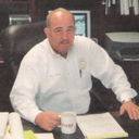 Leroy Barker - @lawaterboy - Twitter