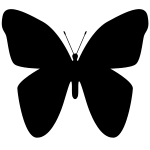 beakerbaits's profile picture. Beaker Industries produces handmade fishing lures.