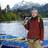 TravFilmmaker's profile image