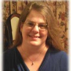 HolisticTradtns's profile picture. Wife, mom of 4, craver of the outdoors