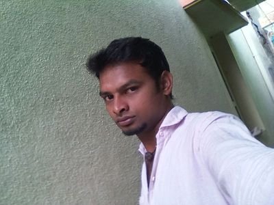 Karthic58102791's profile picture. Karthick