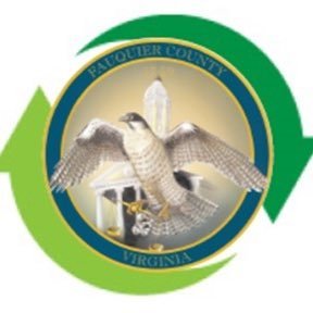 Fauquier County Environmental Services
