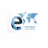 E-Commerce Exhi (@e_commerce2017) 's Twitter Profile