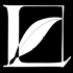Stories surround us.
Lore Studio exists to entertain and engage people through storytelling.
