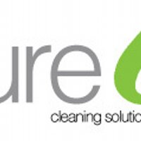 pure c (@purec) 's Twitter Profile