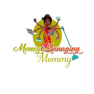 Teaching mom's to enrich their child's lives on a budget! Travel, fun, educate, protect and save all within your means!
