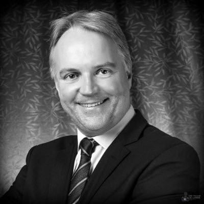 Fondateur FIMMOCONSEIL//#businessperformancemanagement//#immobilier//#promoteur
