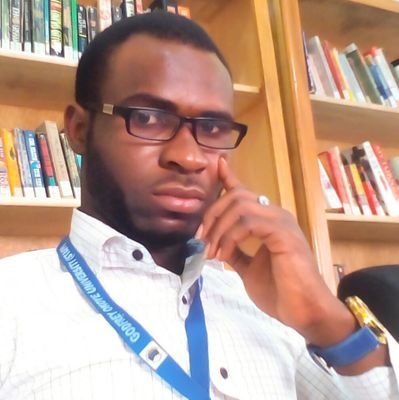 mcvitalo4real's profile picture. 