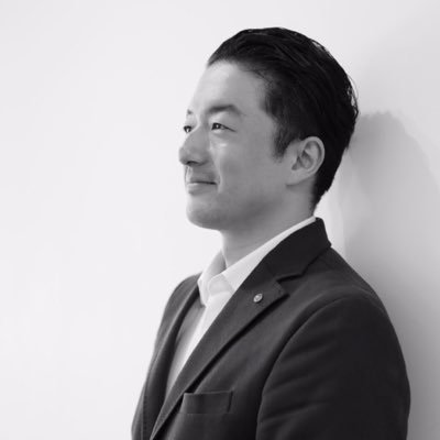 tatsuo_ryoto's profile picture. SportsConsultant