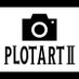 スタジオ PLOTARTⅡ(東京都/福生駅) (@studioplotart) Twitter profile photo スタジオ PLOTARTⅡ(東京都/福生駅) (@studioplotart) Twitter profile photo