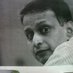 satishjohn (@satishjohn) Twitter profile photo satishjohn (@satishjohn) Twitter profile photo