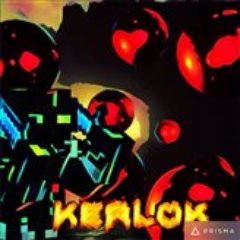 KerlokYTB's profile picture. 