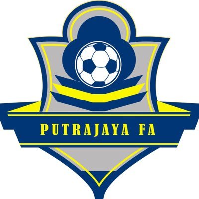 Welcome to the official twitter account for Putrajaya FA ⚽️