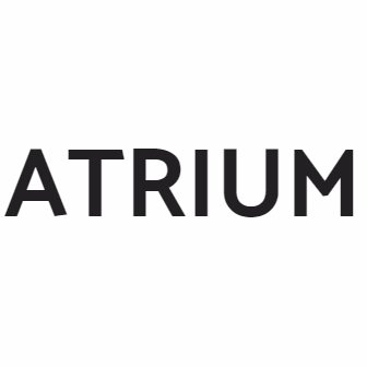 ATRIUM TALENT