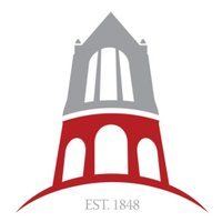 St. George's CT (@sgcathedral) 's Twitter Profile